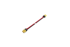 Mec Driver Module verbindingskabel 100mm